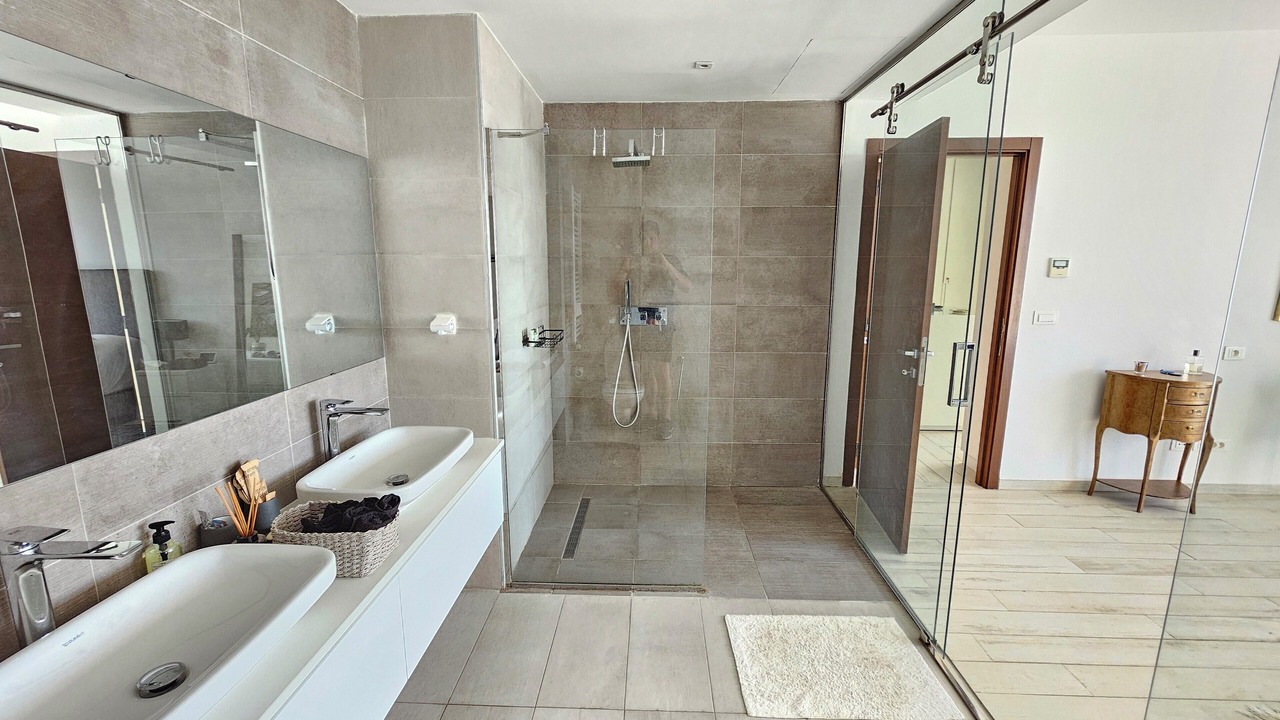 Photo of Bathroom in Sidi Daoud