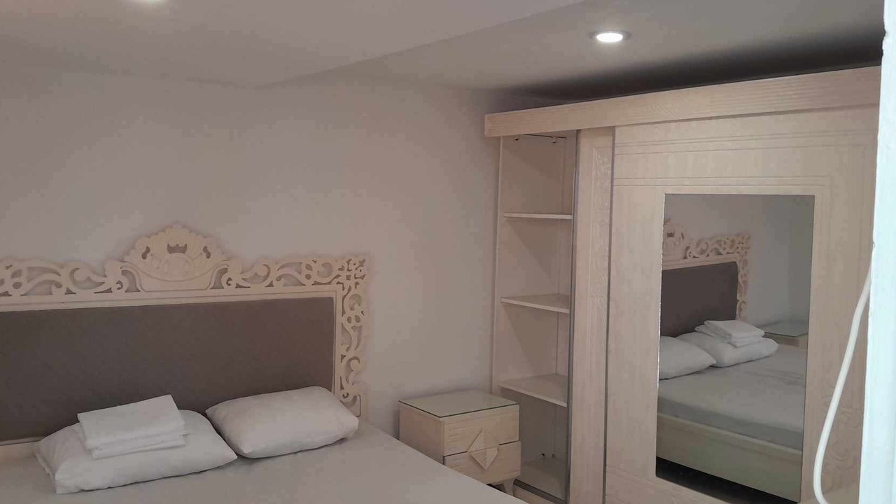Photo of Bedroom in Bizerte