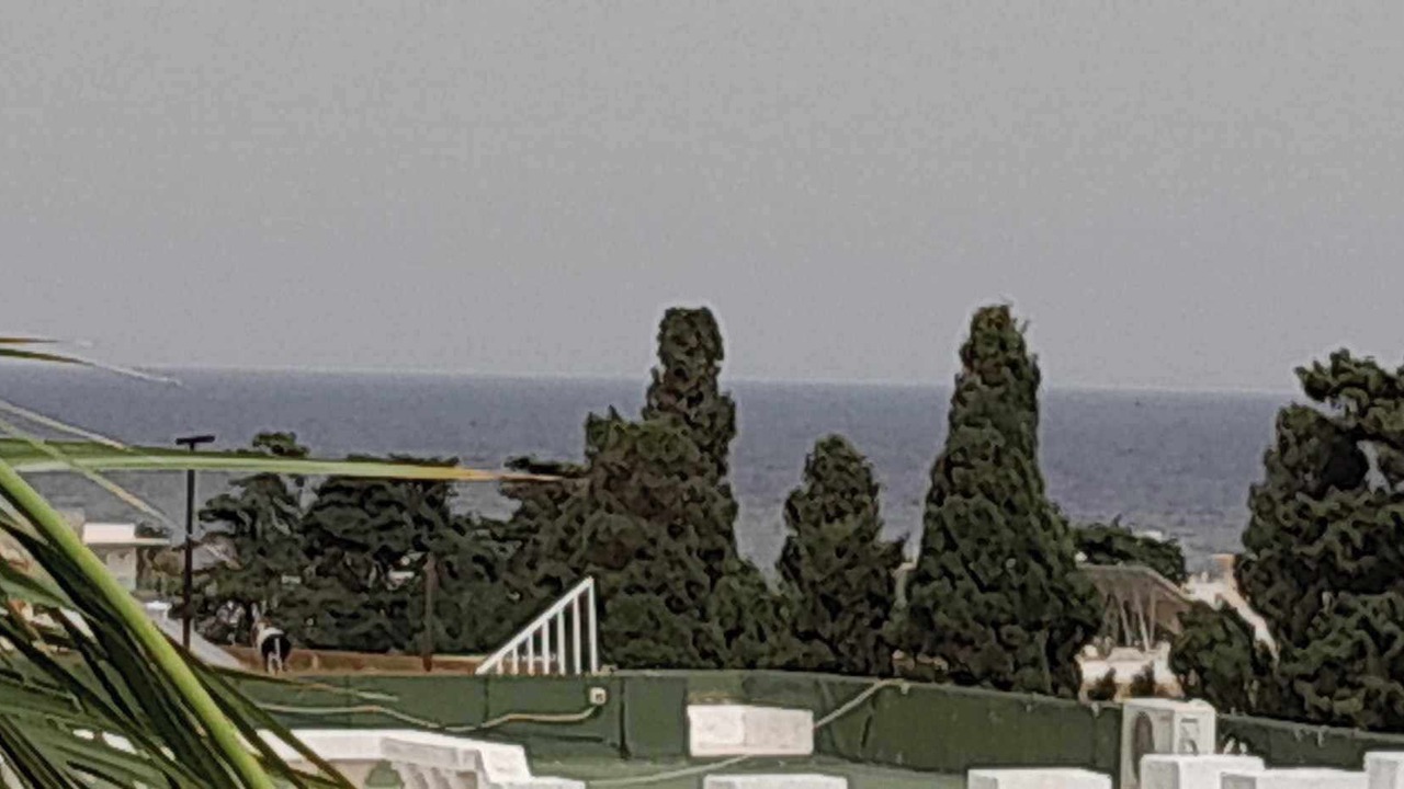 Photo of Outdoor in Bizerte