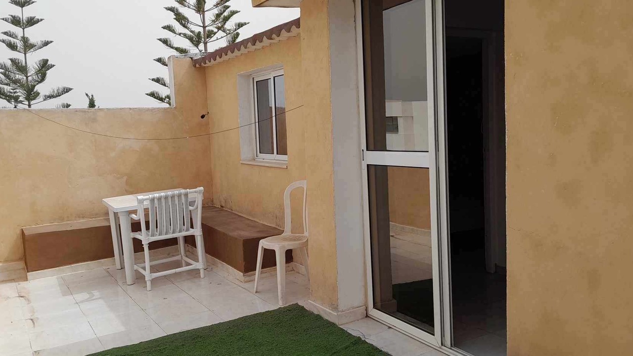 Photo of Outdoor in Bizerte