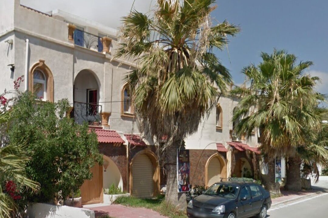 Photo of Outdoor in Bizerte