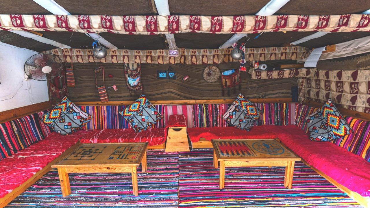 Photo of Others in Dahab