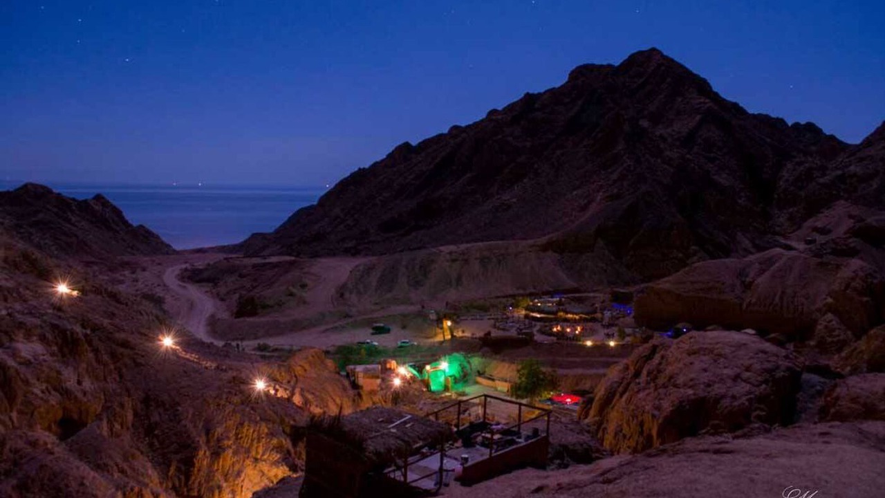 Photo of Others in Dahab