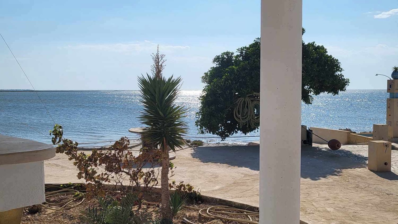 Photo of Outdoor in Remla