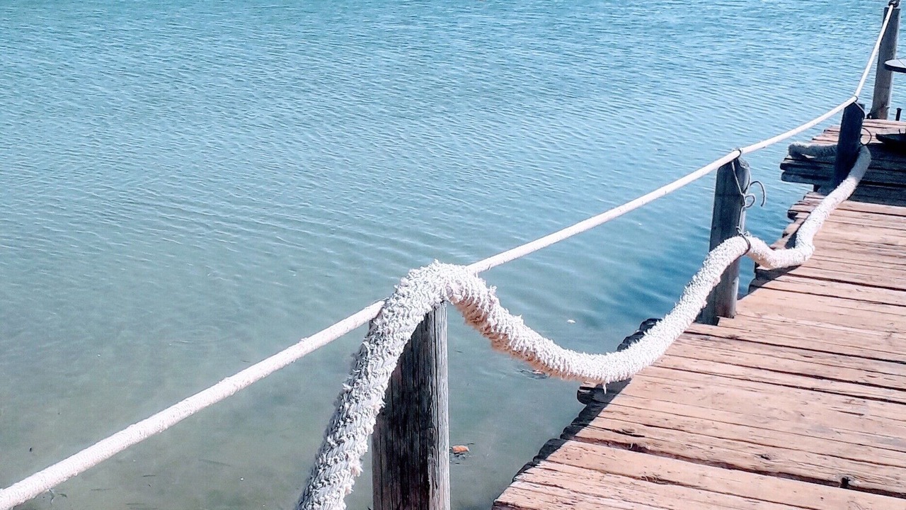 Photo of Outdoor in Remla