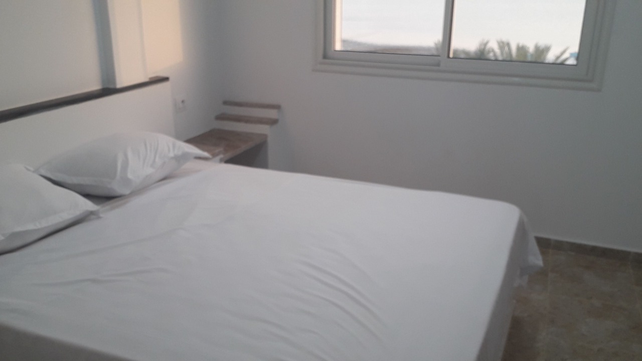 Photo of Bedroom in Remla