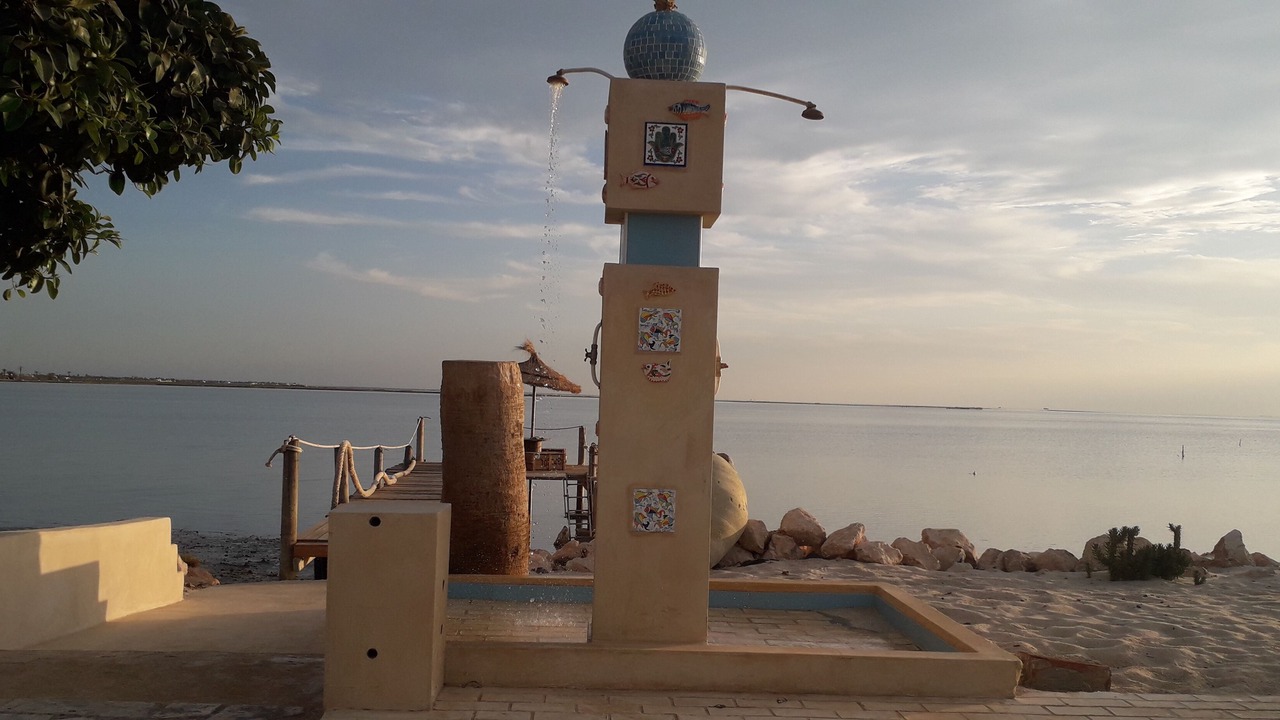 Photo of Outdoor in Remla