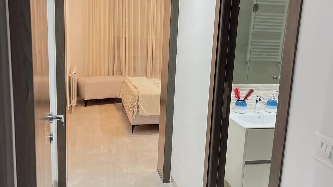 Photo of Bedroom in El Aouina