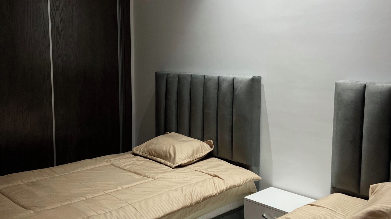 Photo of Bedroom in El Aouina