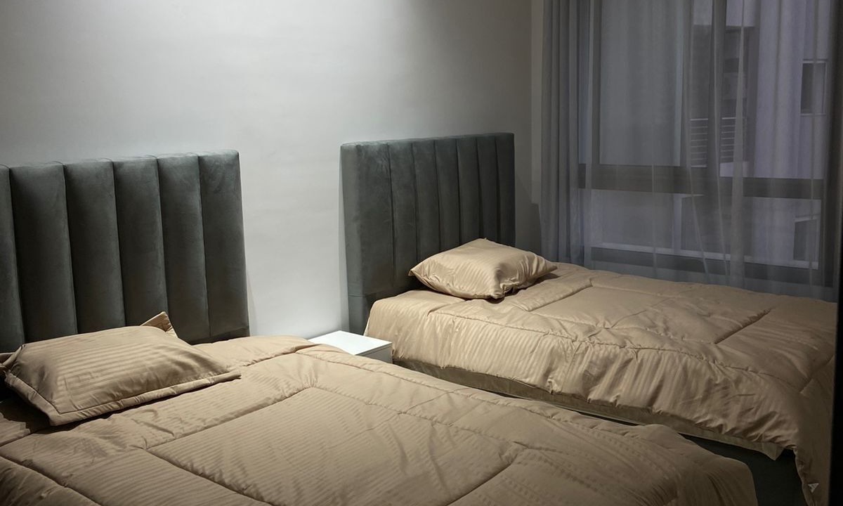 Photo of Bedroom in El Aouina
