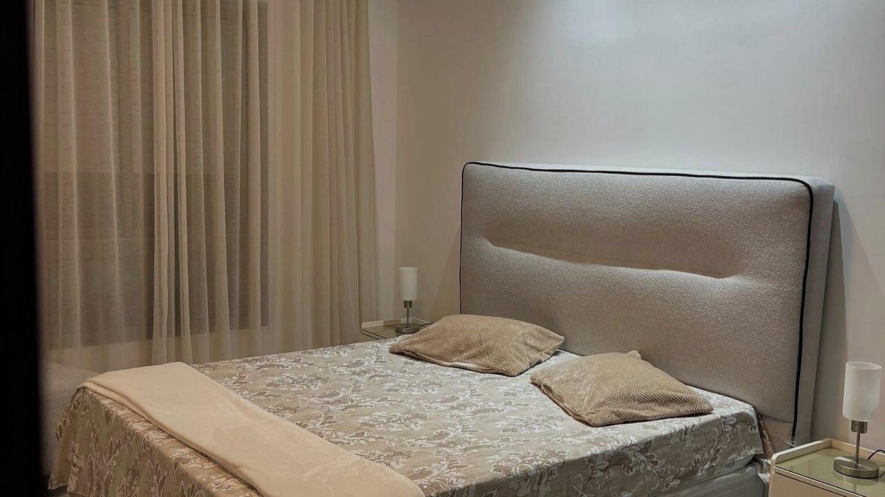 Photo of Bedroom in El Aouina