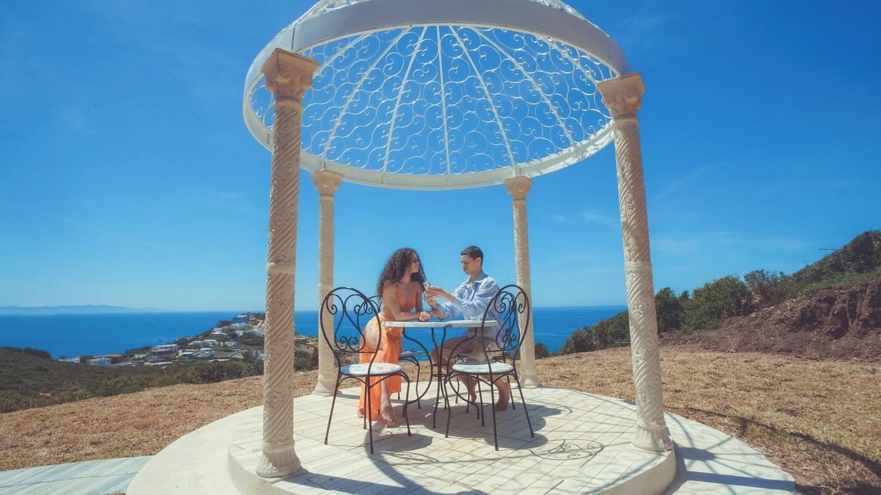 Photo of Outdoor in Beja Governate