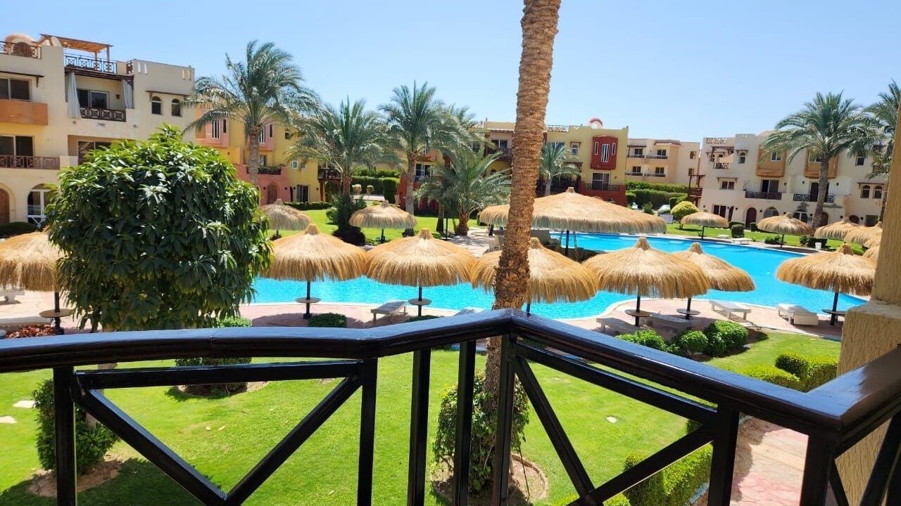 Photo of Others in Sharm El Sheikh