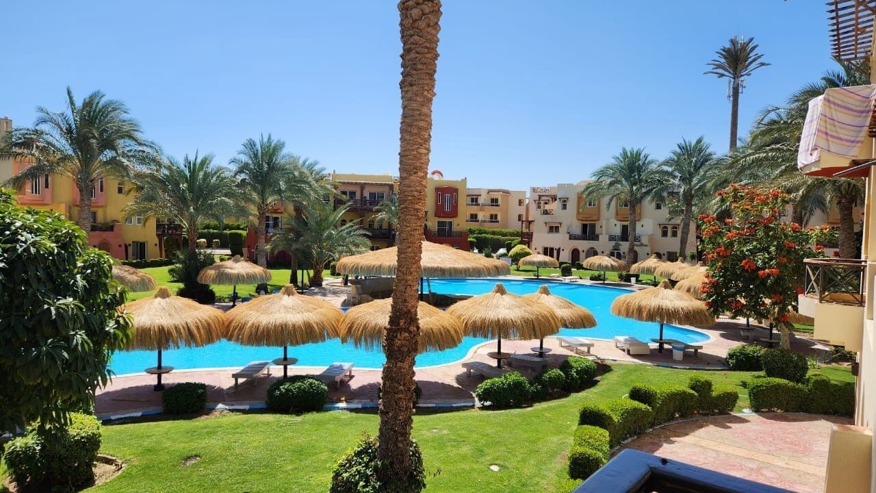 Photo of Others in Sharm El Sheikh