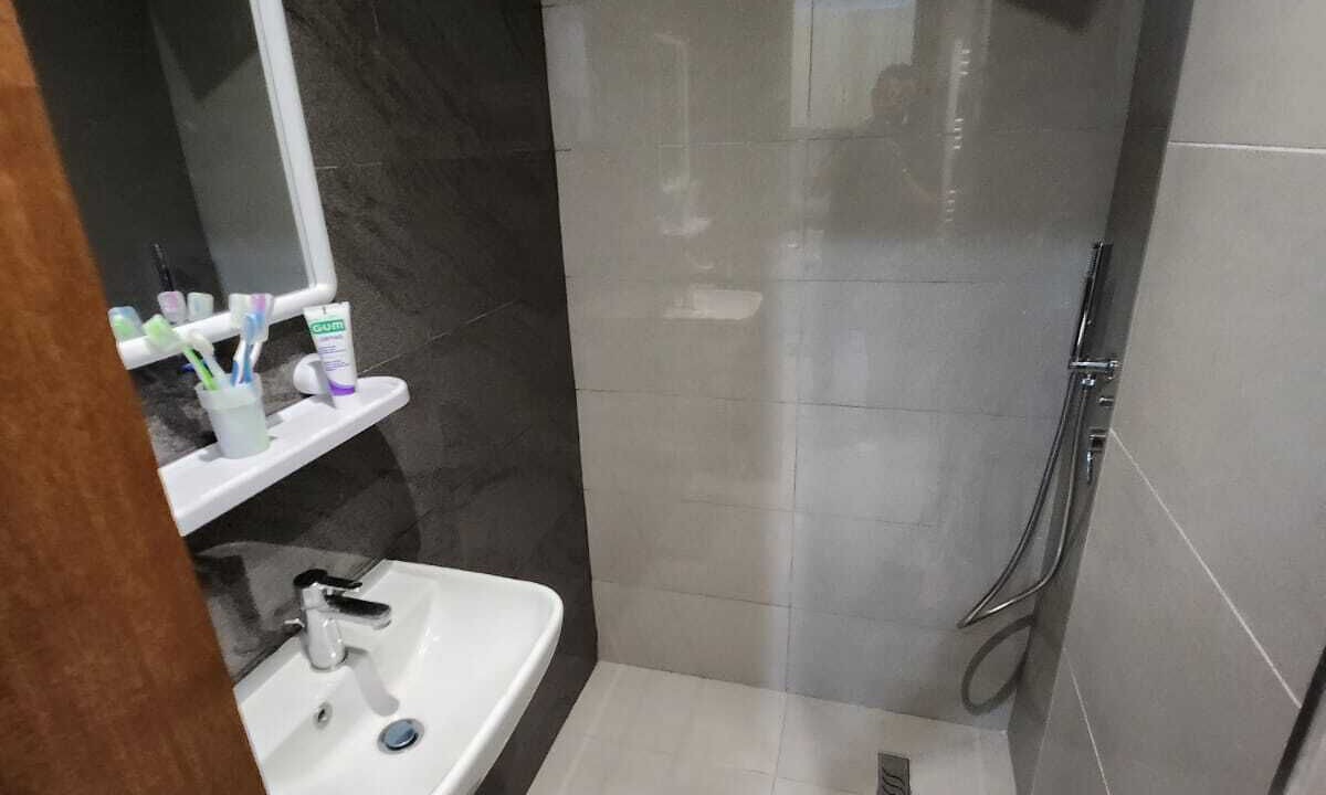 Photo of Bathroom in Raoued