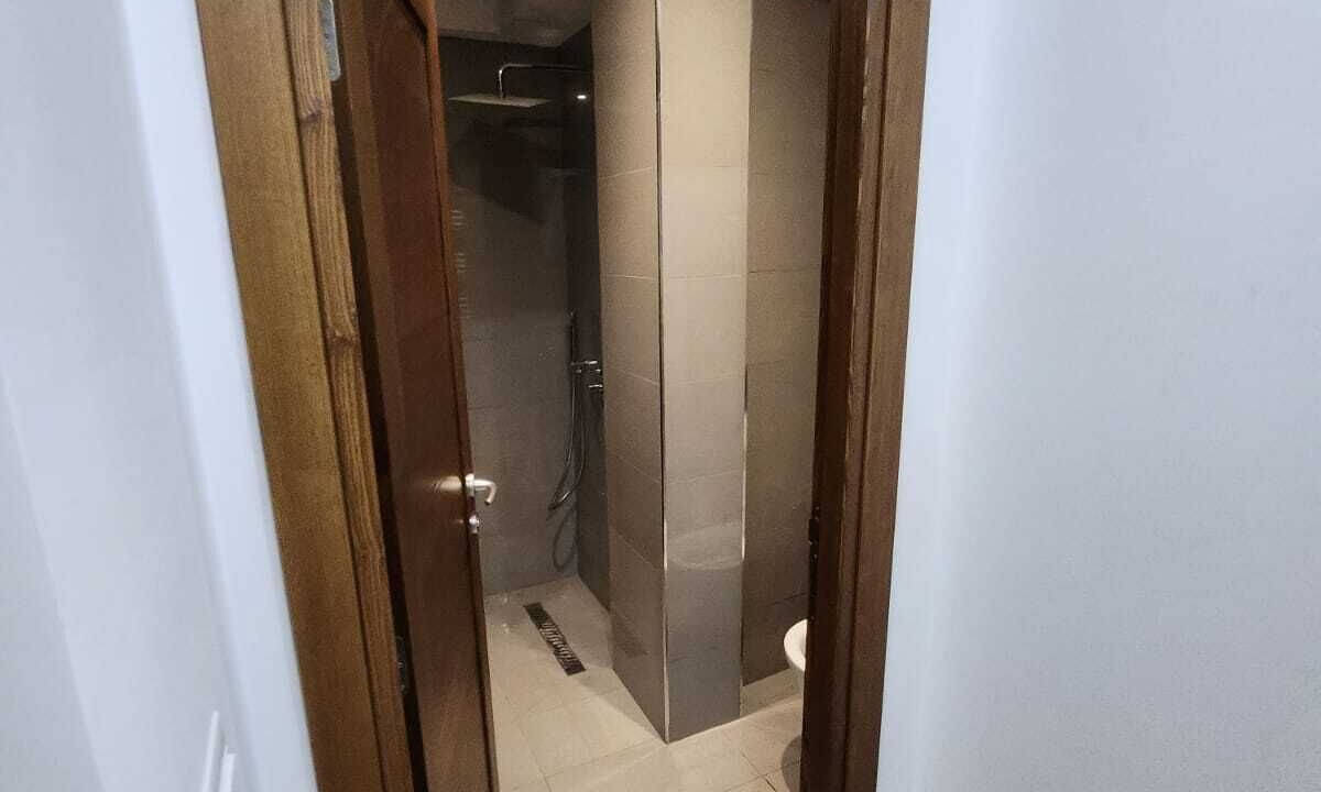 Photo of Bathroom in Raoued
