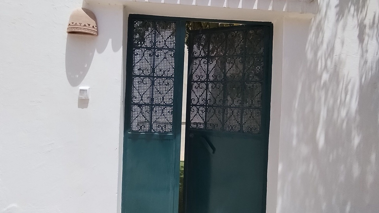 Photo of Outdoor in Houmt Souk