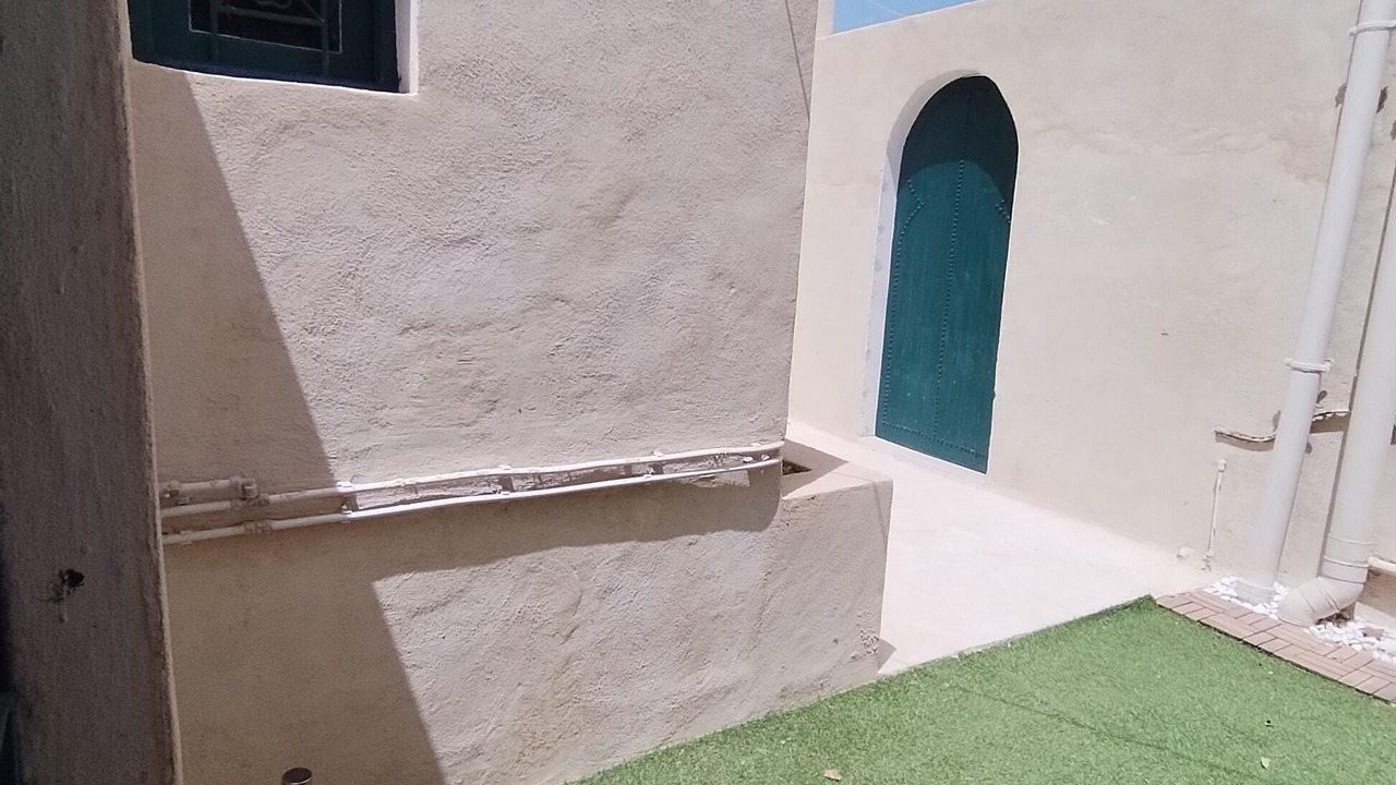 Photo of Outdoor in Houmt Souk