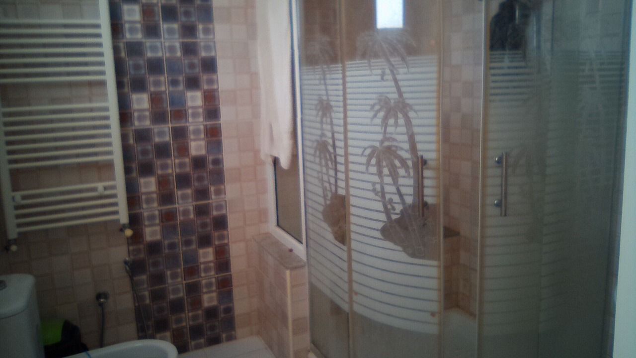 Photo of Bathroom in Hamma
