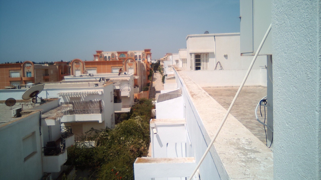 Photo of Outdoor in Hamma