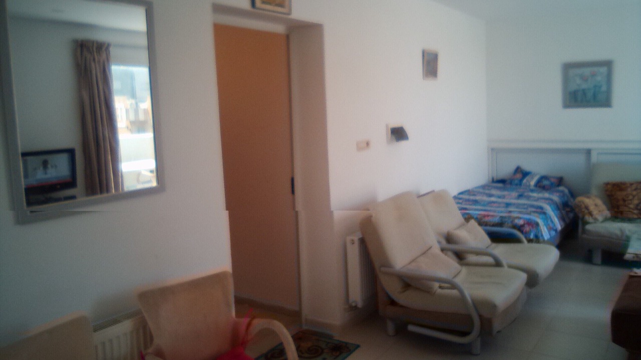 Photo of Bedroom in Hamma