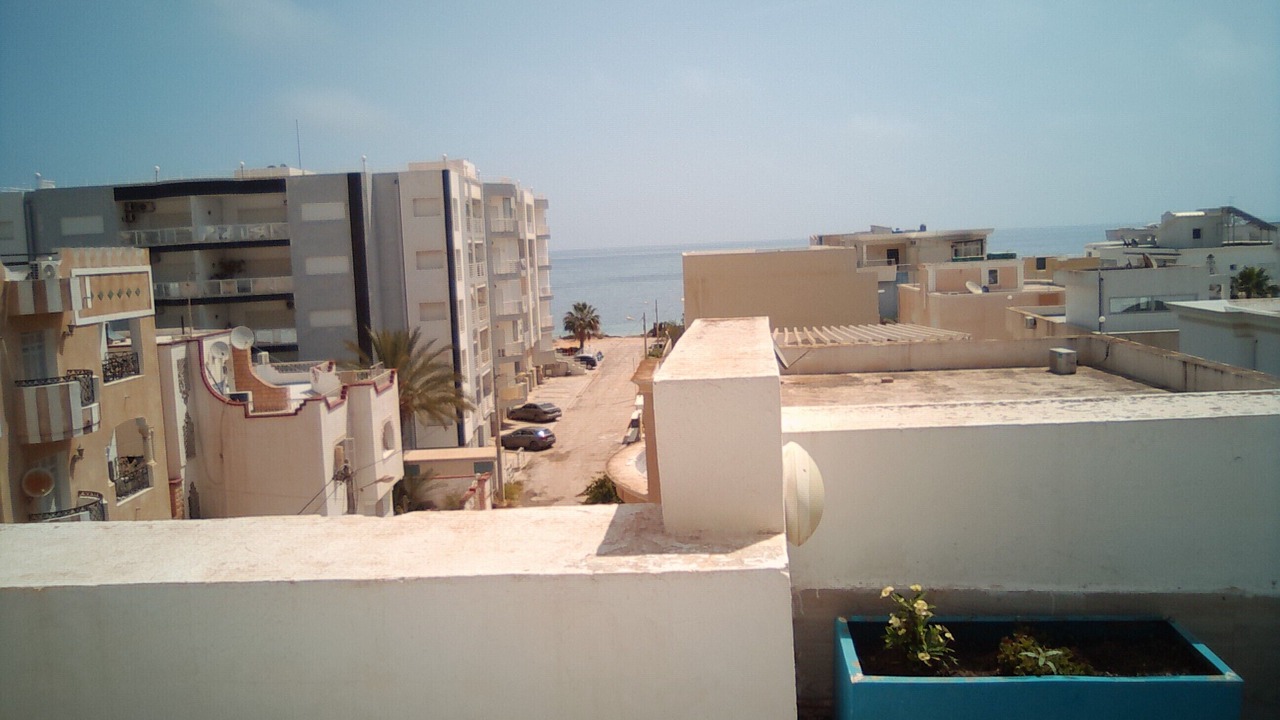 Photo of Others in Hamma