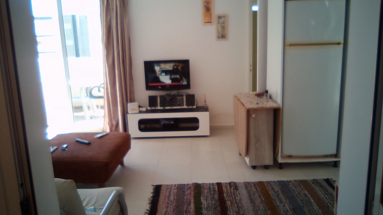 Photo of Livingroom in Hamma