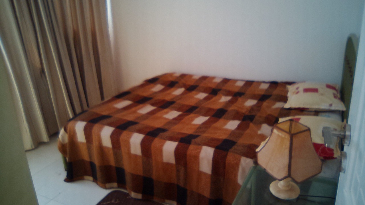 Photo of Bedroom in Hamma