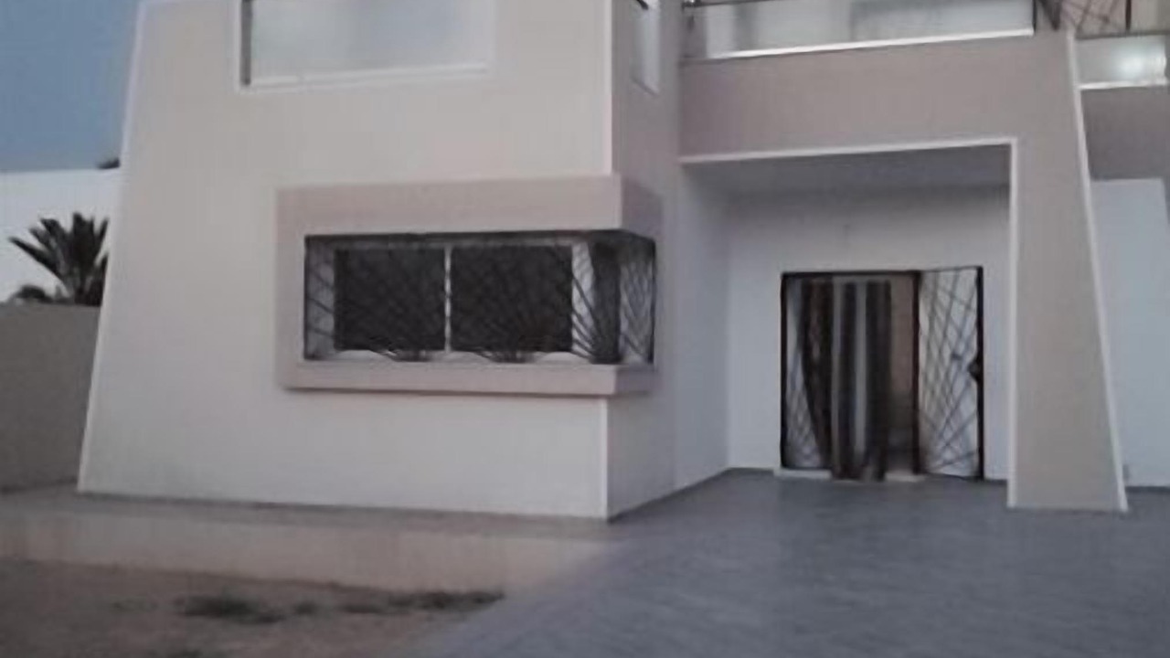 Photo of Outdoor in Aghir