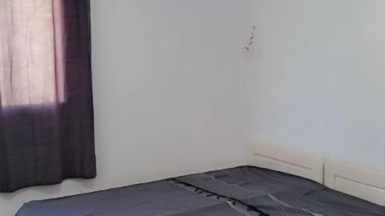 Photo of Bedroom in Aghir