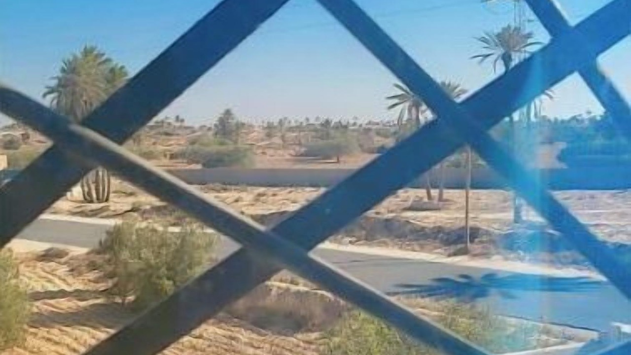 Photo of Others in Aghir