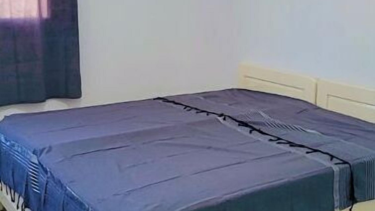 Photo of Bedroom in Aghir