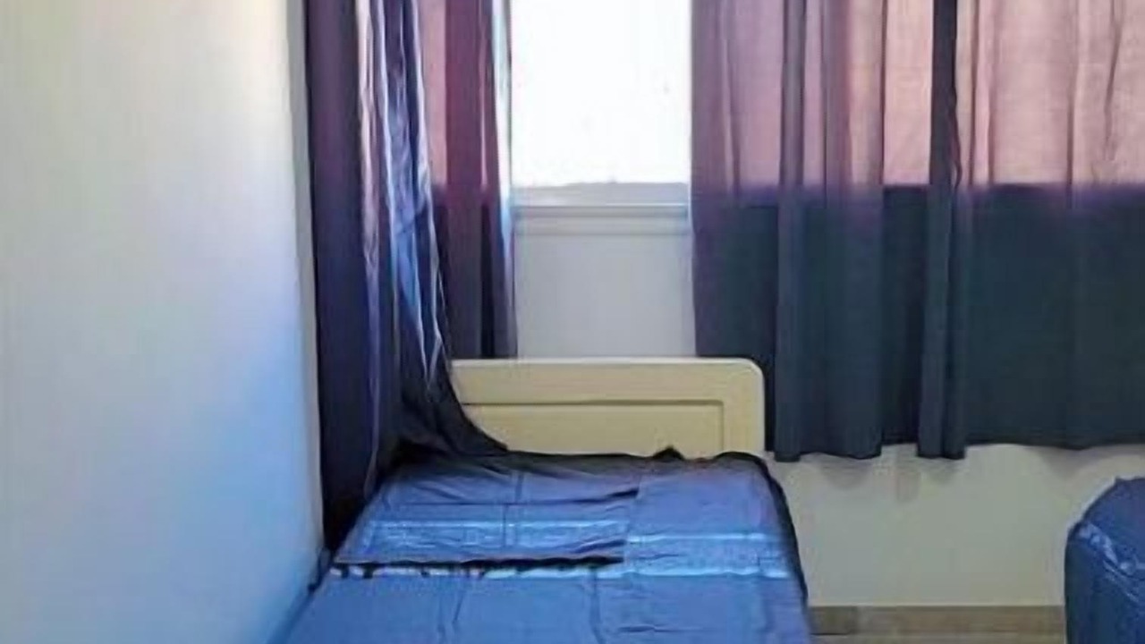 Photo of Bedroom in Aghir