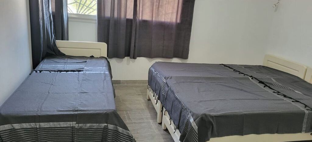 Photo of Bedroom in Aghir