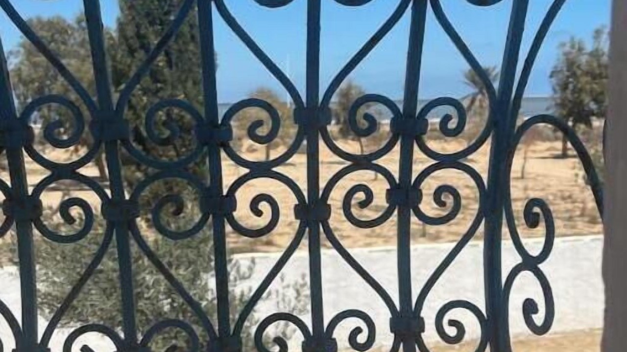 Photo of Outdoor in Midoun
