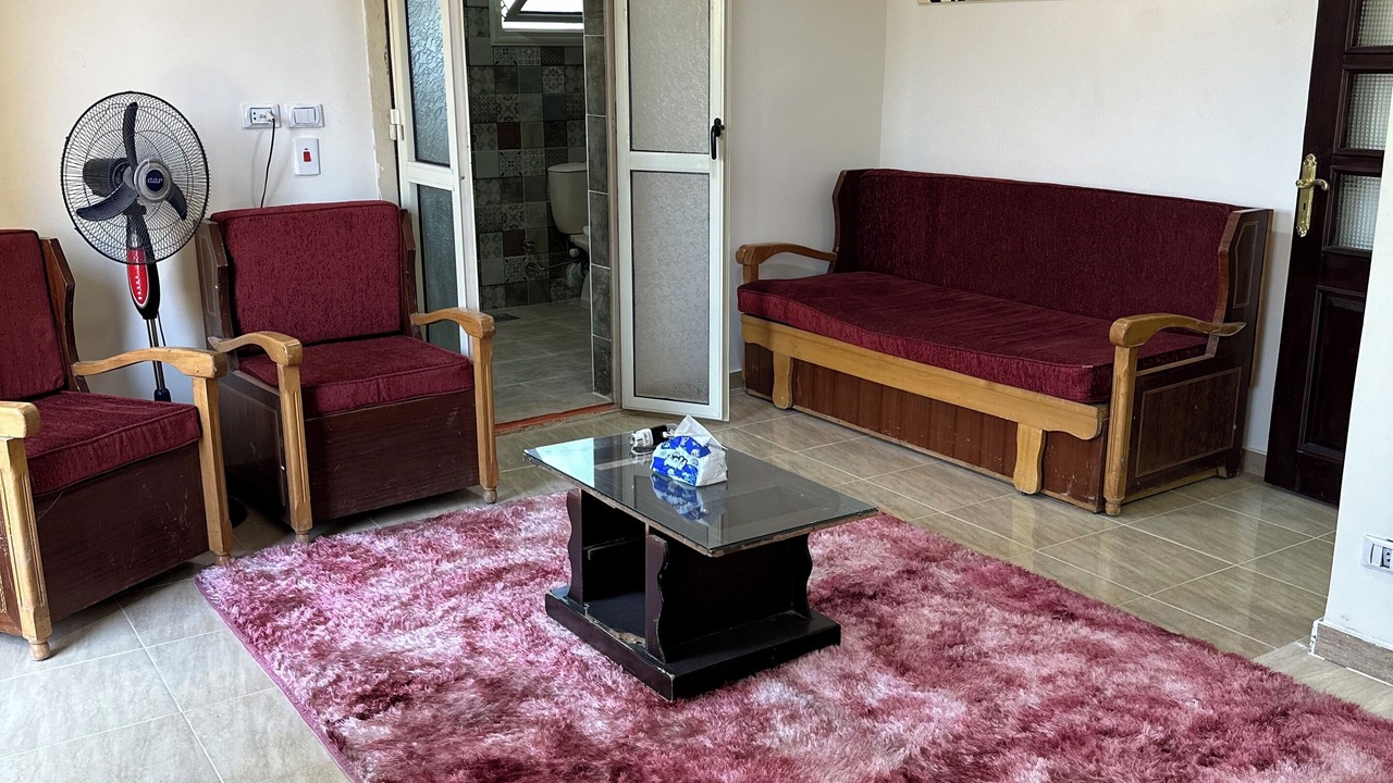Photo of Others in Iking Maryut