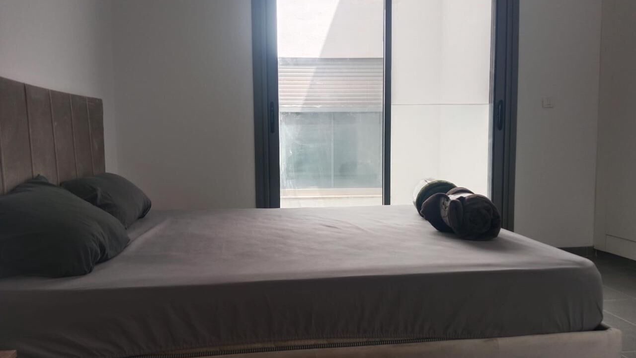 Photo of Bedroom in Sousse - Monastir