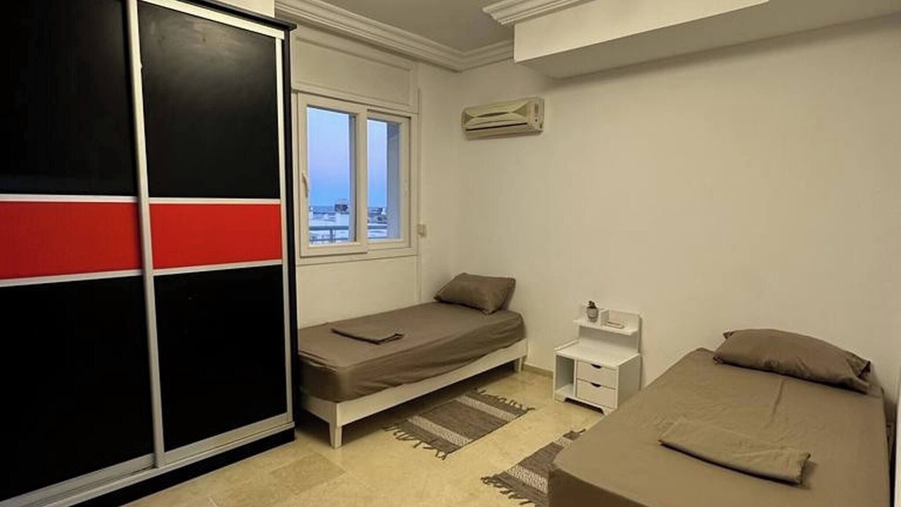Photo of Bedroom in Sousse - Monastir