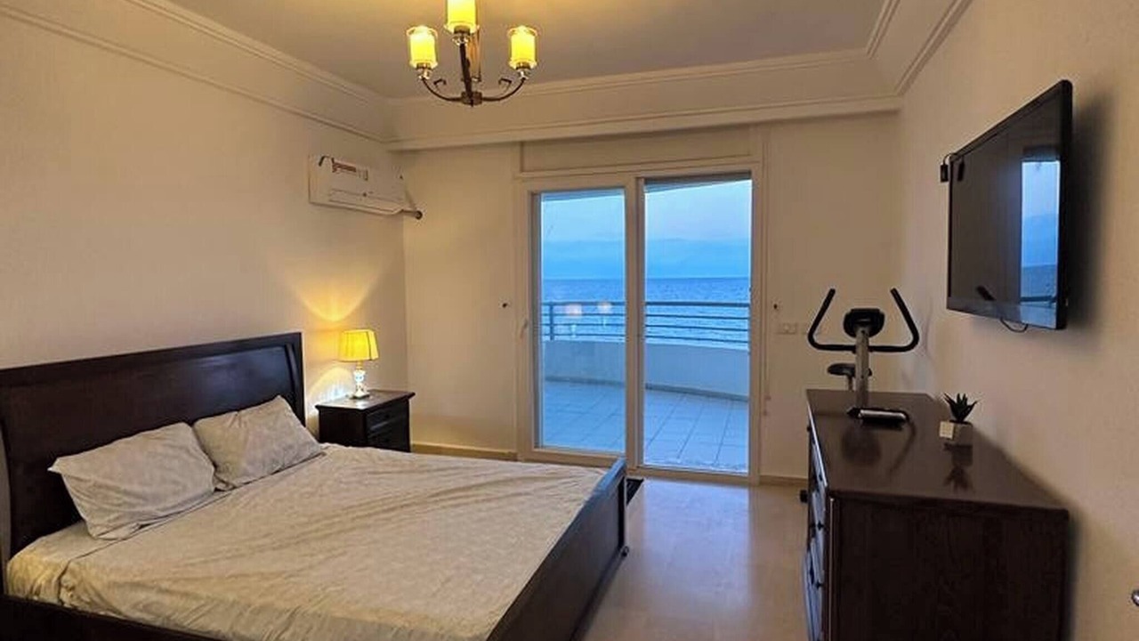 Photo of Bedroom in Sousse - Monastir
