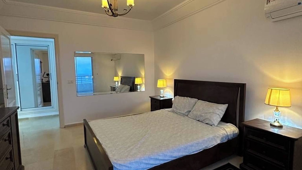 Photo of Bedroom in Sousse - Monastir