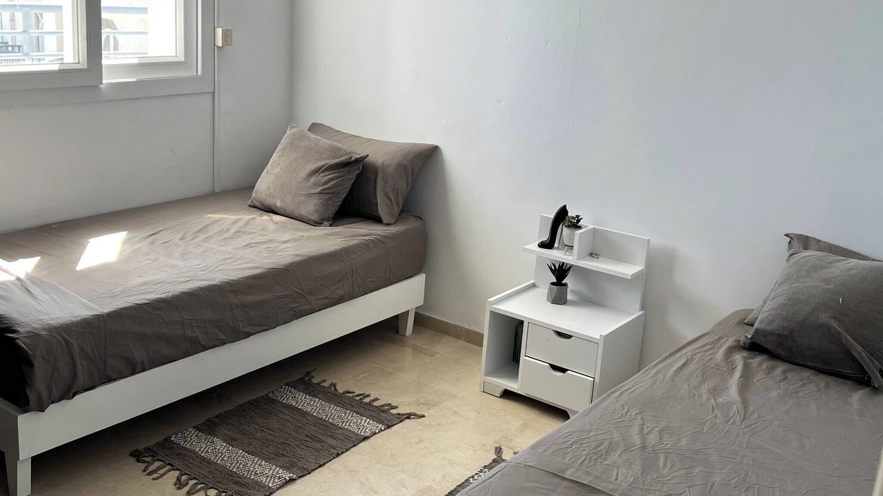 Photo of Bedroom in Sousse - Monastir