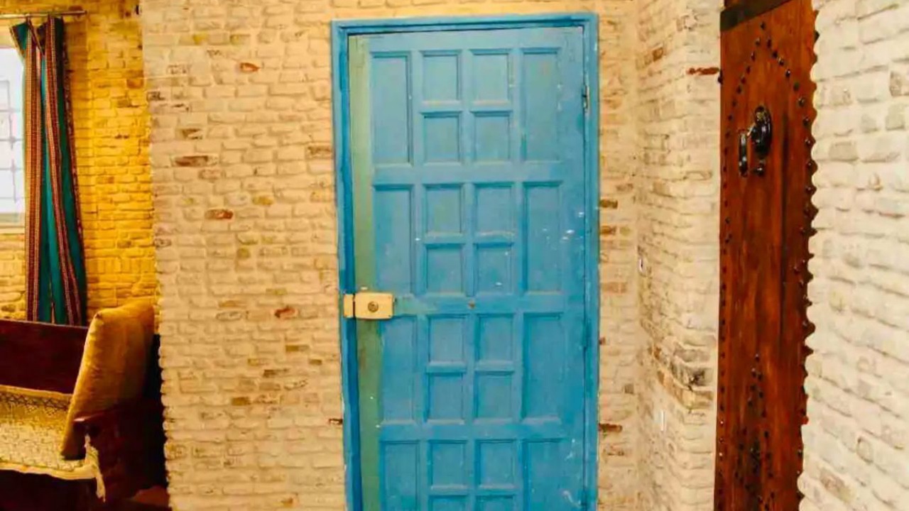 Photo of Others in Tozeur