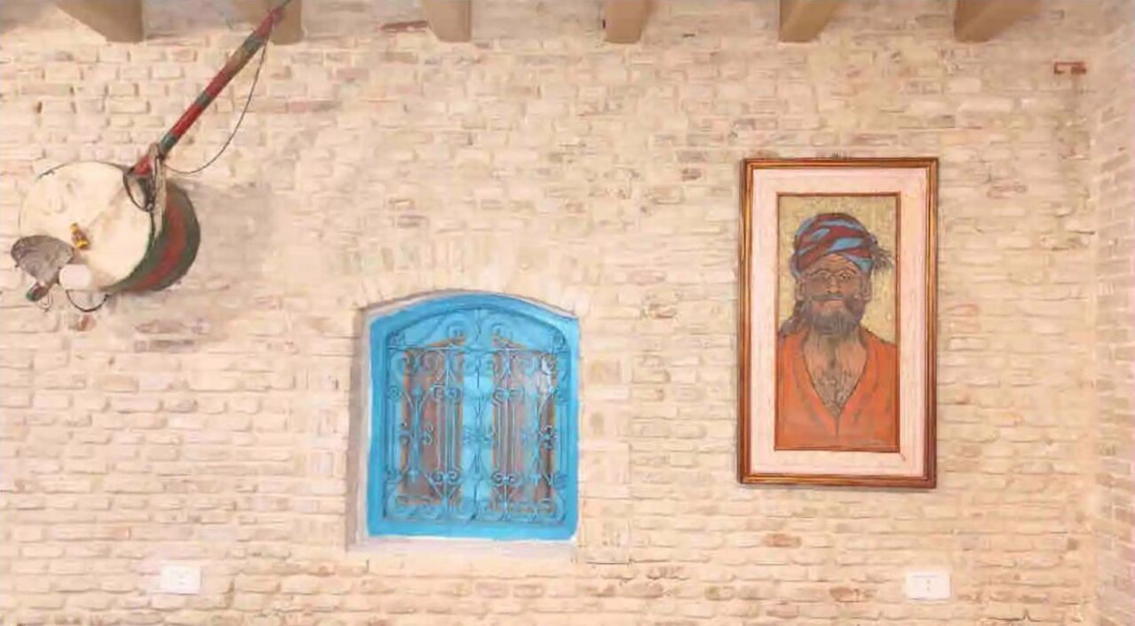 Photo of Others in Tozeur