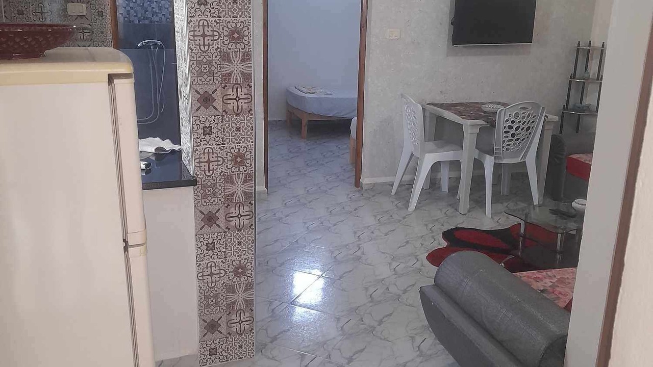 Photo of Livingroom in Douz