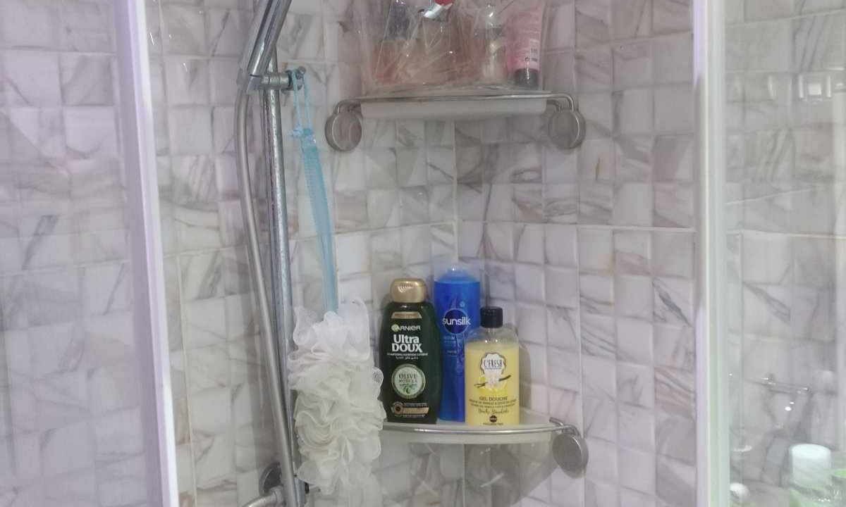 Photo of Bathroom in Ennasr