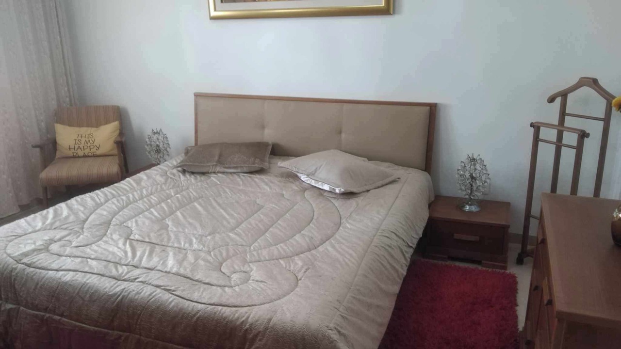Photo of Bedroom in Ennasr