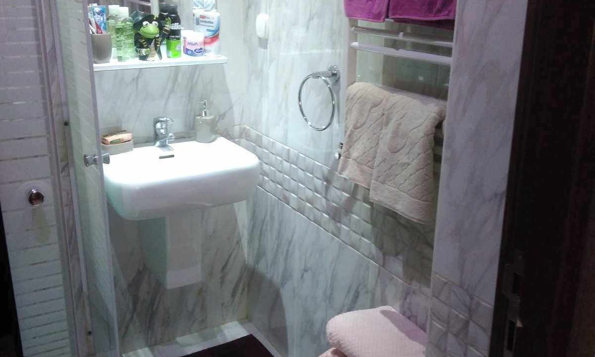 Photo of Bathroom in Ennasr