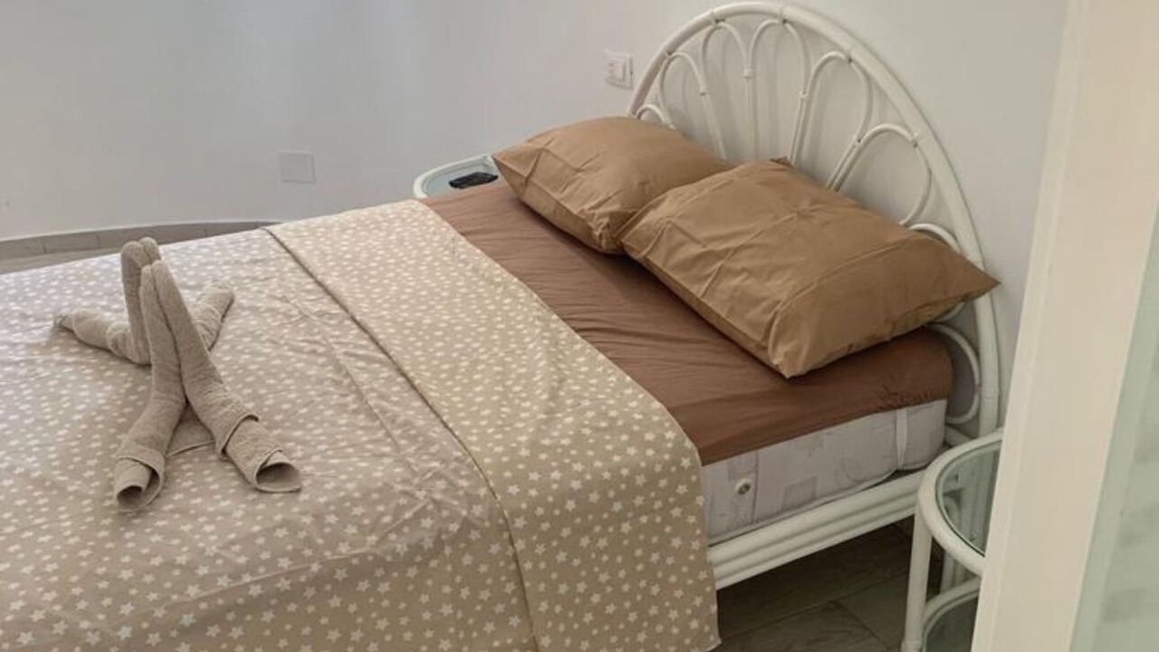 Photo of Bedroom in Mezraia