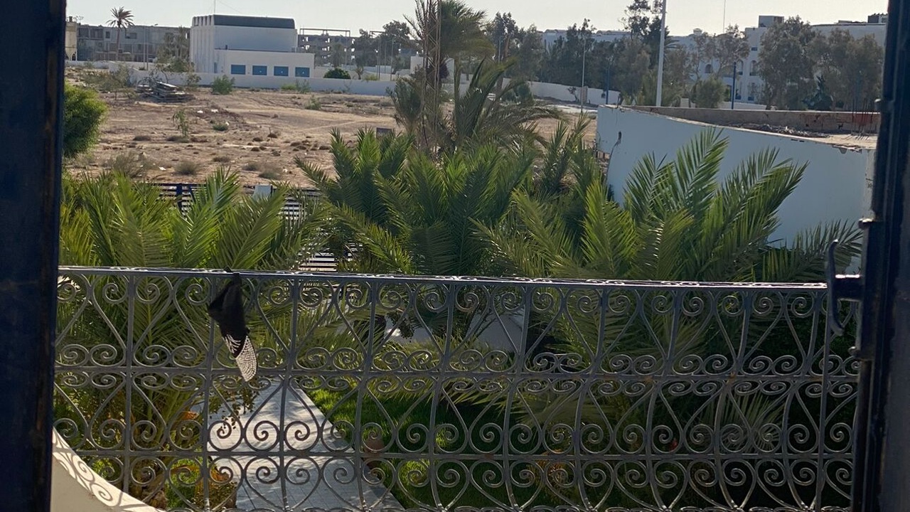 Photo of Outdoor in Mezraia