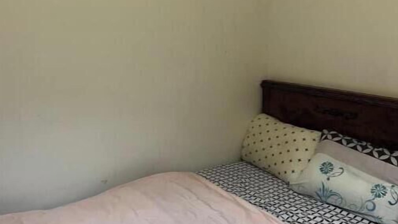 Photo of Bedroom in Sheikh Zayed City